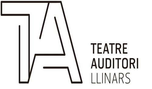 Teatre-Auditori de Llinars del Vallès