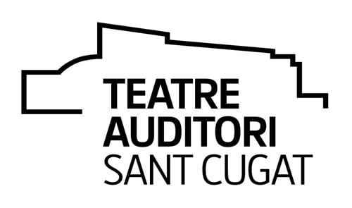 Teatre Auditori de Sant Cugat del Vallès