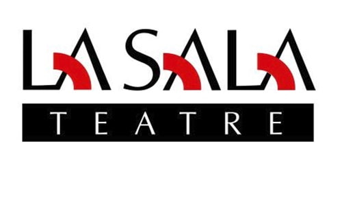 Teatre Municipal La Sala