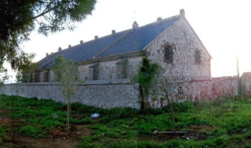 Teatro de los sentidos