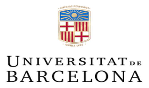 Universitat de Barcelona