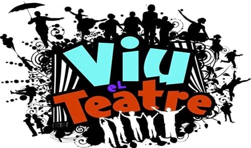 Viu el Teatre
