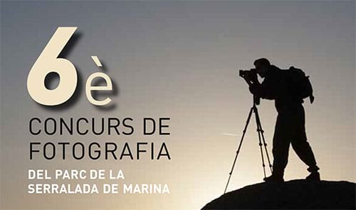 © Xarxa de Parcs Naturals