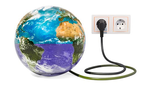 © AlexLMX / iStock.com