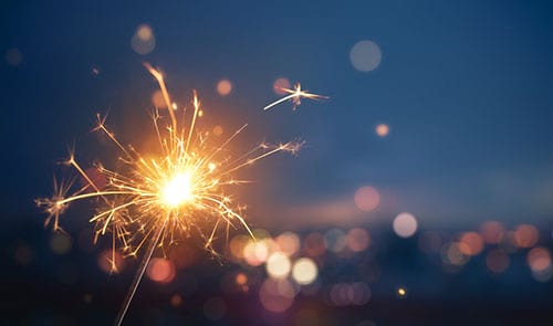 istock.com / phive2015