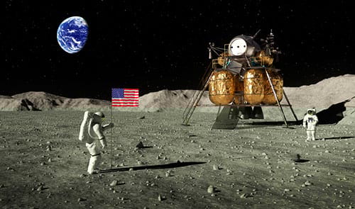 © 3DSculptor / istock.com