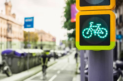 © VTT Studio /iStock