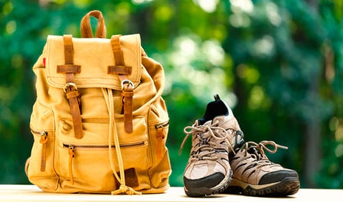 istock.com / Melpomenem