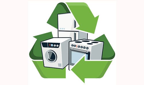 petovarga / istock.com