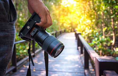 structuresxx / istock.com