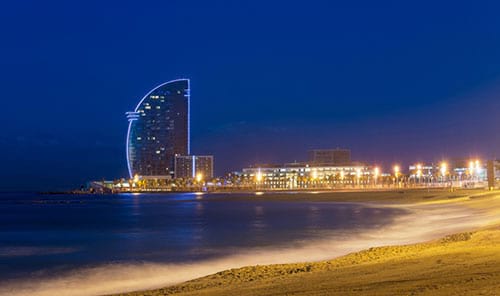 ake1150sb / istock.com