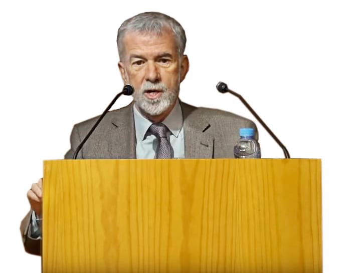 © Diputació de Barcelona 2019