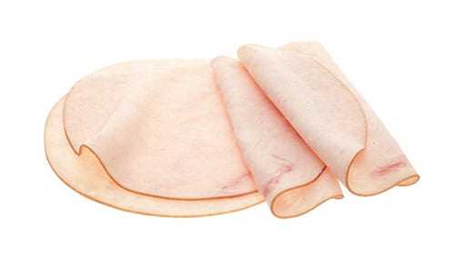 © AndreaAstes / iStock.com