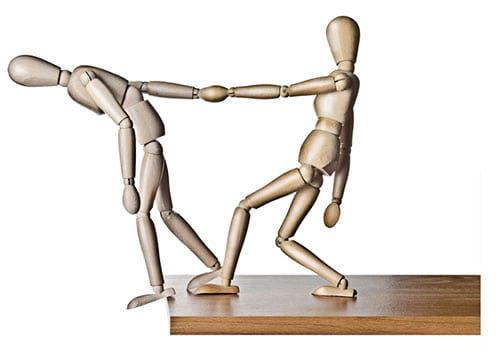 Photo-Dave / istock.com