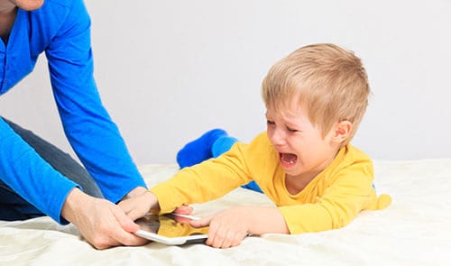 iStock - Nadezhda1906