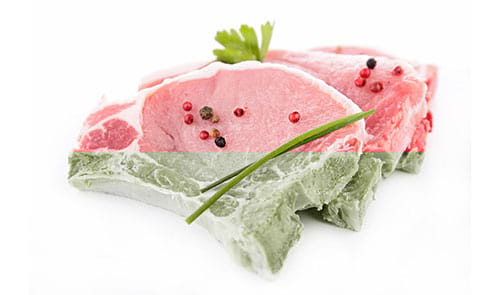 © margouillatphotos / iStock.com