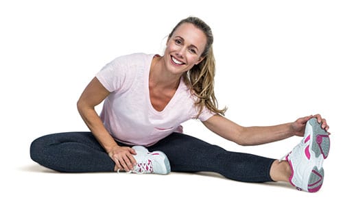 iStock - Wavebreakemedia