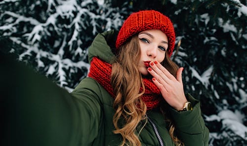 iStock - Maksym Azovtsev