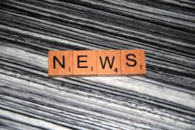 El quart poder. Periodistes en la ficció