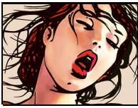 NOVEL·LES ERÒTIQUES