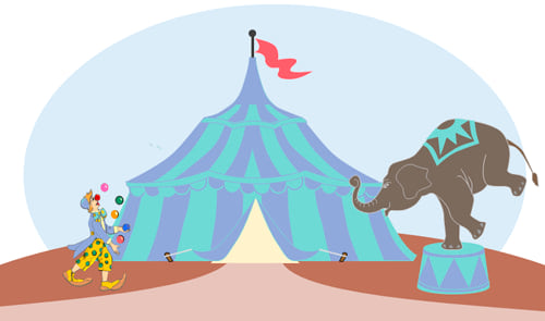 Que comenci la funció!