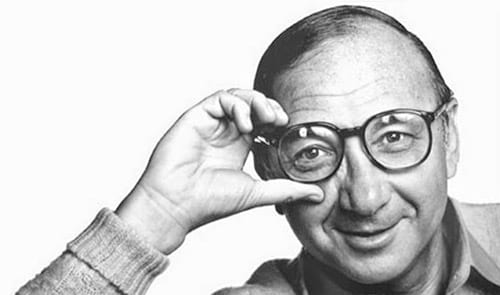 Neil Simon, un mestre de la comèdia