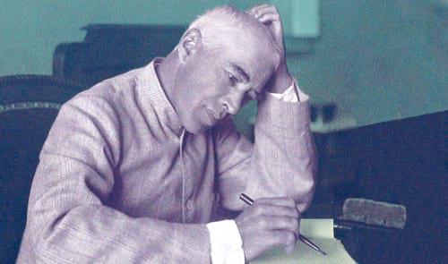 Konstantin Stanislavski, creador d'un mètode interpretatiu universal