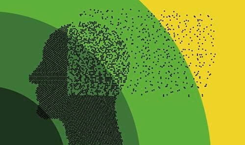 Teatre i salut mental