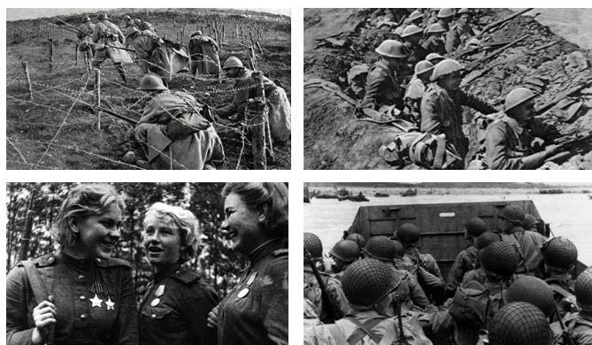 NOVEL·LES BÈLIQUES