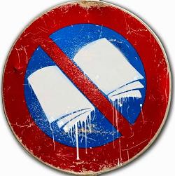 Llibres prohibits