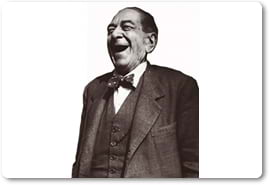 Aureli Capmany i l'art de recuperar la tradició