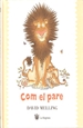  Com el pare