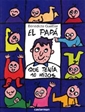  El Papá que tenía 10 hijos