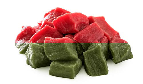 © etienne voss / iStock.com