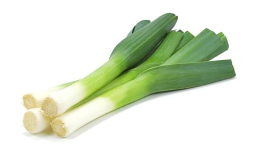 © Edster1980 / iStock.com