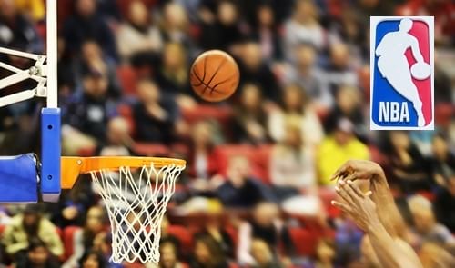 La NBA i els seus grans jugadors