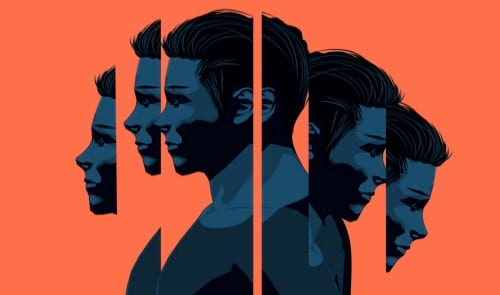 Cinema en clau de Salut Mental