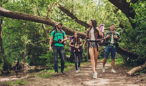 Deagreez / istock.com