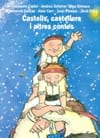  Castells, castellers i altres contes