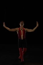 Caràtula Moviment perpetu