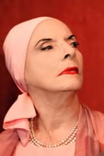 Caràtula Alicia Alonso