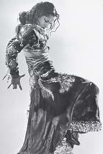 Caràtula Carmen! La Capitana