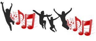 Cinema musical