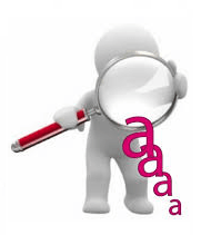 NOVEL·LES LLETRA GRAN