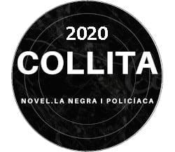 Collita 2020