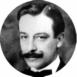 Joan Viladomat i Massanas