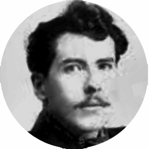 Joaquim Zamacois i Soler