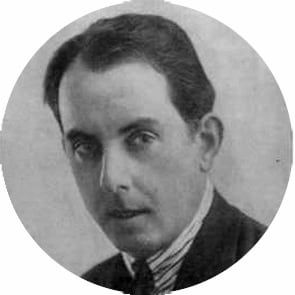 Rossend Llurba i Tost