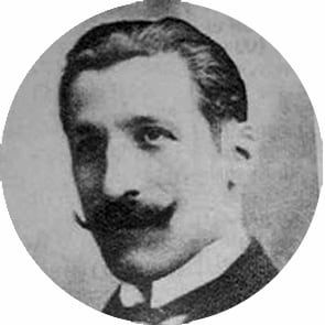 Joan Casas Vila (Joan Misterio)