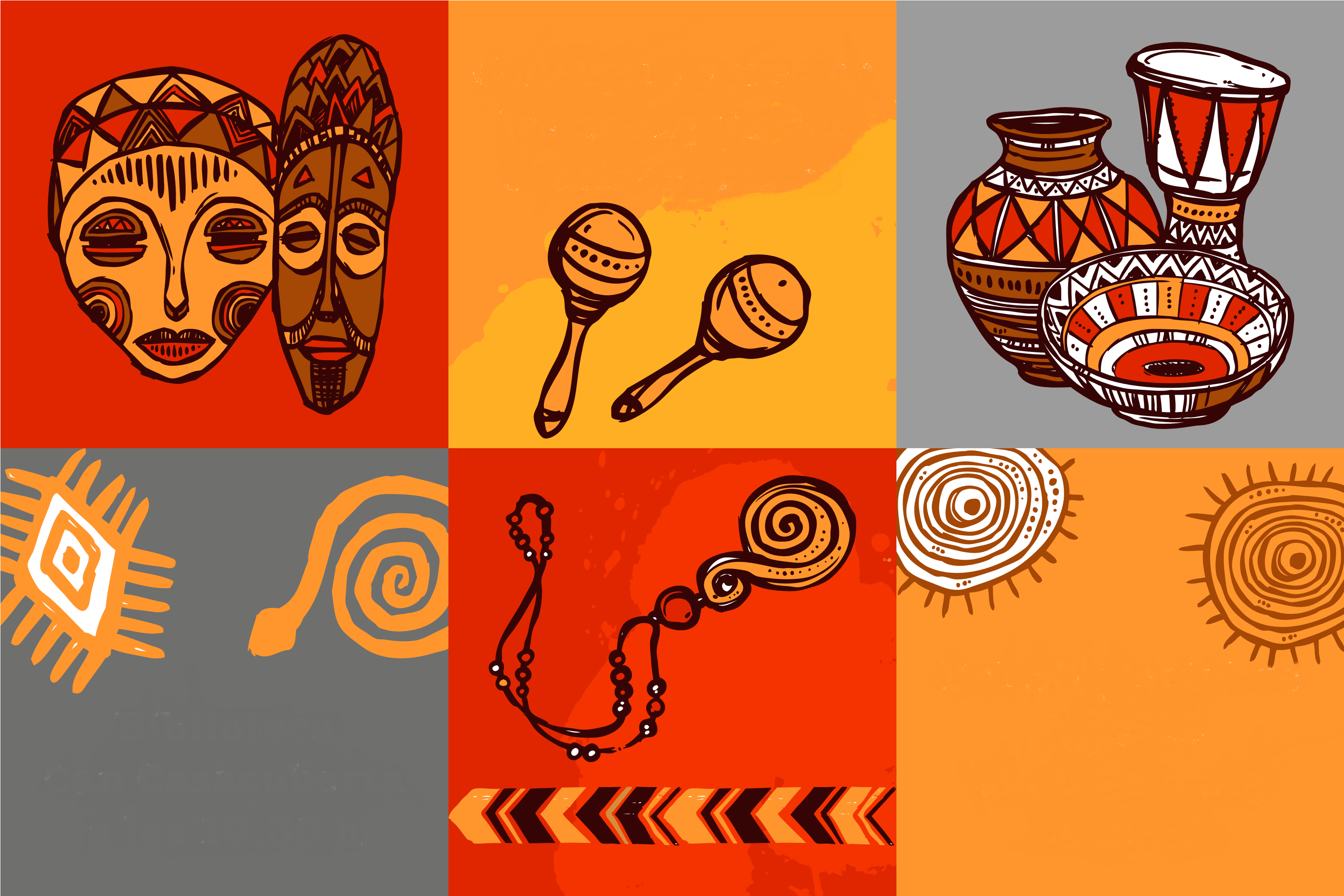 Músiques Descobertes